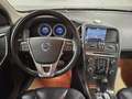 Volvo XC60 D3 FWD R-Design Geartronic Schwarz - thumbnail 10
