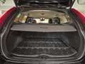 Volvo XC60 D3 FWD R-Design Geartronic Schwarz - thumbnail 15