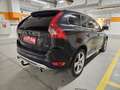 Volvo XC60 D3 FWD R-Design Geartronic Schwarz - thumbnail 6