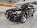 Volvo XC60 D3 FWD R-Design Geartronic Schwarz - thumbnail 1