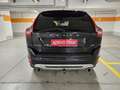 Volvo XC60 D3 FWD R-Design Geartronic Schwarz - thumbnail 8