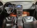 Volvo XC60 D3 FWD R-Design Geartronic Schwarz - thumbnail 9