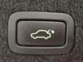 Volvo XC60 D3 FWD R-Design Geartronic Schwarz - thumbnail 16