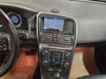 Volvo XC60 D3 FWD R-Design Geartronic Schwarz - thumbnail 11
