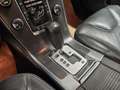 Volvo XC60 D3 FWD R-Design Geartronic Schwarz - thumbnail 13