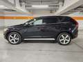 Volvo XC60 D3 FWD R-Design Geartronic Schwarz - thumbnail 4