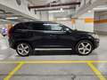 Volvo XC60 D3 FWD R-Design Geartronic Schwarz - thumbnail 5