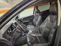 Volvo XC60 D3 FWD R-Design Geartronic Schwarz - thumbnail 17
