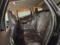 Volvo XC60 D3 FWD R-Design Geartronic Schwarz - thumbnail 14