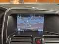 Volvo XC60 D3 FWD R-Design Geartronic Schwarz - thumbnail 12