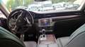 Maserati Quattroporte 9 Gang ZF Automatik / T-Diesel Синій - thumbnail 9