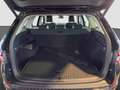 Skoda Kodiaq 2.0 TDI DSG 4x4 Style Schwarz - thumbnail 19