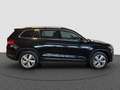 Skoda Kodiaq 2.0 TDI DSG 4x4 Style Schwarz - thumbnail 7