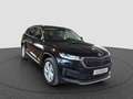 Skoda Kodiaq 2.0 TDI DSG 4x4 Style Schwarz - thumbnail 8