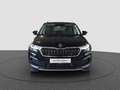 Skoda Kodiaq 2.0 TDI DSG 4x4 Style Schwarz - thumbnail 9