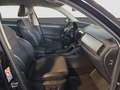 Skoda Kodiaq 2.0 TDI DSG 4x4 Style Schwarz - thumbnail 17