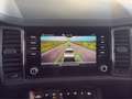 Skoda Kodiaq 2.0 TDI DSG 4x4 Style Schwarz - thumbnail 26