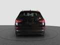 Skoda Kodiaq 2.0 TDI DSG 4x4 Style Schwarz - thumbnail 5