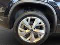 Skoda Kodiaq 2.0 TDI DSG 4x4 Style Schwarz - thumbnail 3