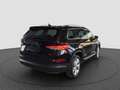 Skoda Kodiaq 2.0 TDI DSG 4x4 Style Schwarz - thumbnail 6