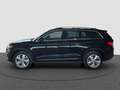 Skoda Kodiaq 2.0 TDI DSG 4x4 Style Schwarz - thumbnail 2