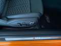 Audi RS5 RS 5 Coupé Tiptronic (NAVI.SHZ.PDC PLUS.LEDER.MATR Orange - thumbnail 14