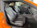 Audi RS5 RS 5 Coupé Tiptronic (NAVI.SHZ.PDC PLUS.LEDER.MATR Orange - thumbnail 5