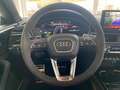 Audi RS5 RS 5 Coupé Tiptronic (NAVI.SHZ.PDC PLUS.LEDER.MATR Orange - thumbnail 10