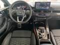 Audi RS5 RS 5 Coupé Tiptronic (NAVI.SHZ.PDC PLUS.LEDER.MATR Orange - thumbnail 8