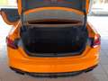 Audi RS5 RS 5 Coupé Tiptronic (NAVI.SHZ.PDC PLUS.LEDER.MATR Orange - thumbnail 15