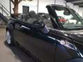 MINI John Cooper Works Cabrio Mini 1.6 S Chili JCW Navigatie | Clima Airco | Cru Zwart - thumbnail 29