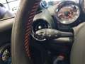 MINI John Cooper Works Cabrio Mini 1.6 S Chili JCW Navigatie | Clima Airco | Cru Noir - thumbnail 27