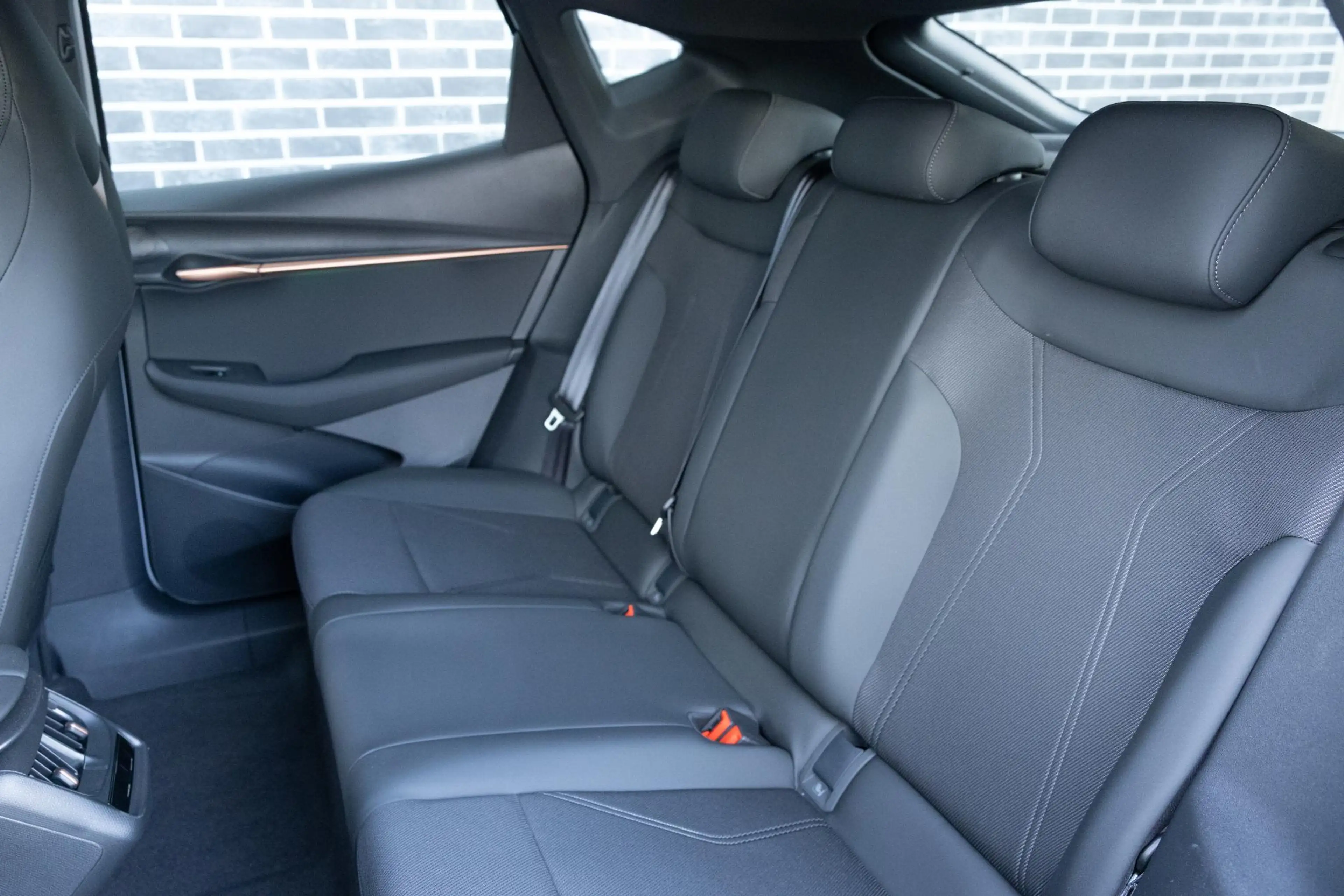 CUPRA Tavascan 82 kWh Endurance | Warmtepomp | Stoelverwarming | — photo 11