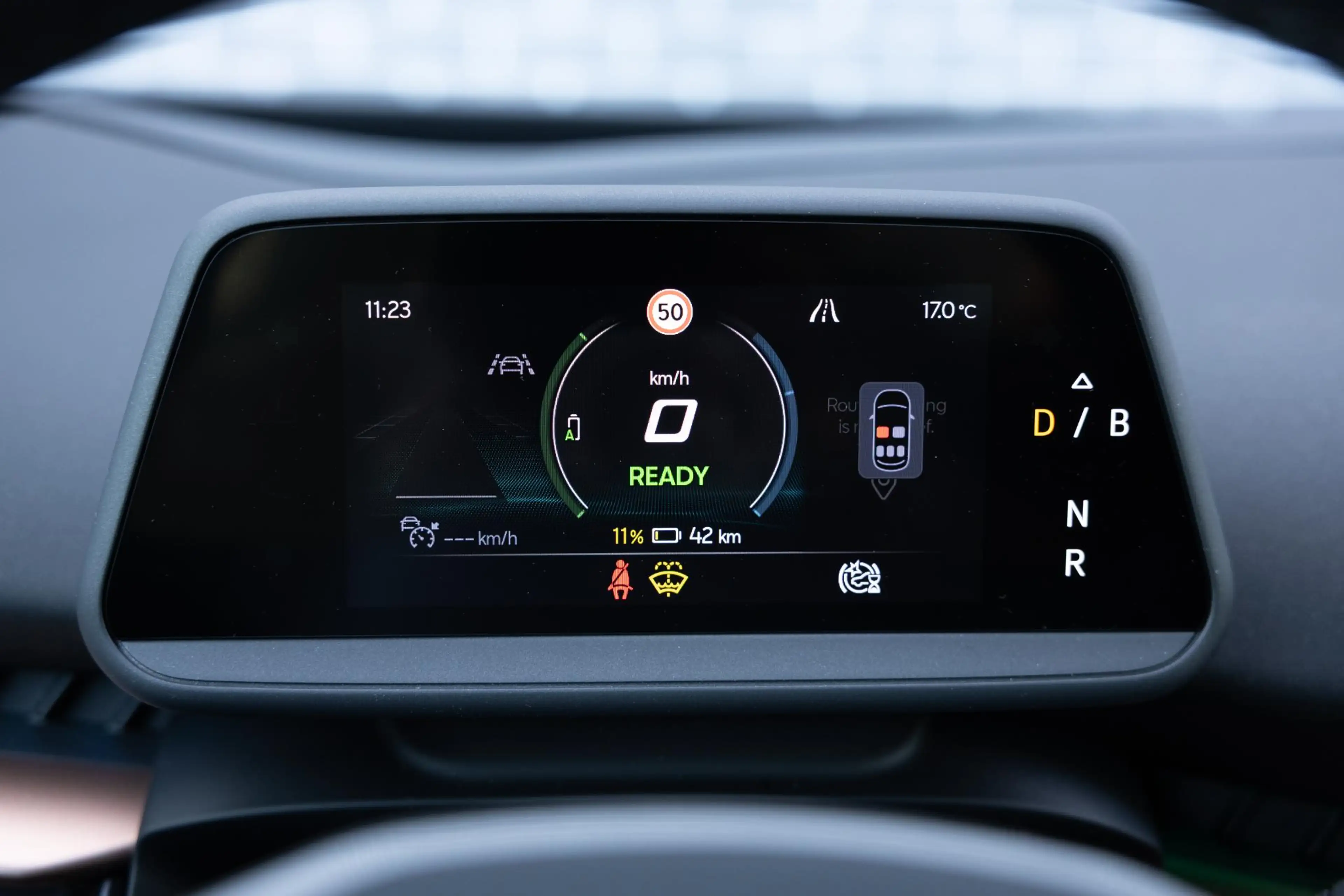 CUPRA Tavascan 82 kWh Endurance | Warmtepomp | Stoelverwarming | — photo 7