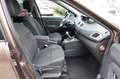 Renault Scenic III Dynamique Braun - thumbnail 23