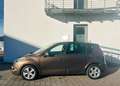 Renault Scenic III Dynamique Braun - thumbnail 6