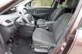 Renault Scenic III Dynamique Braun - thumbnail 14