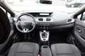 Renault Scenic III Dynamique Braun - thumbnail 15