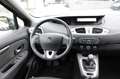 Renault Scenic III Dynamique Braun - thumbnail 16