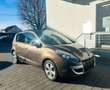 Renault Scenic III Dynamique Braun - thumbnail 13