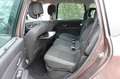 Renault Scenic III Dynamique Braun - thumbnail 19