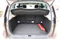 Renault Scenic III Dynamique Braun - thumbnail 10