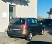 Renault Scenic III Dynamique Braun - thumbnail 11