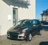 Renault Scenic III Dynamique Braun - thumbnail 4