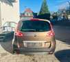 Renault Scenic III Dynamique Braun - thumbnail 8
