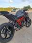 KTM 1390 Super Duke R EVO 1390 Super Duke R EVO Schwarz - thumbnail 2