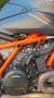 KTM 1390 Super Duke R EVO 1390 Super Duke R EVO Schwarz - thumbnail 7