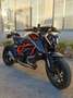 KTM 1390 Super Duke R EVO 1390 Super Duke R EVO Schwarz - thumbnail 3