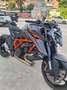 KTM 1390 Super Duke R EVO 1390 Super Duke R EVO Schwarz - thumbnail 1