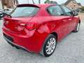 Alfa Romeo Giulietta 1.6 JTDm Super☆1jOMNIUMGARANTIE☆DAB☆NAVI☆CRUISE Red - thumbnail 4